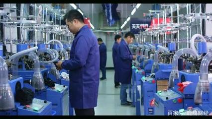 15歲的淘寶謀定而后動 技術驅動下的戰略推廣之路