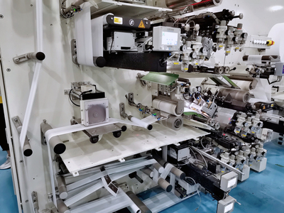 做醫護紙尿褲共伴寶寶健康成長！麥斯凱爾四周年慶感恩回饋暨技術推廣